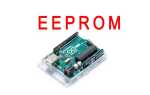 Eeprom что это такое в телевизоре