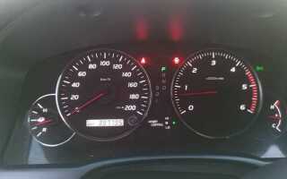 Vsc trc что это toyota