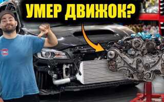 Чем отличается dsg от amg