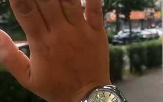 В машине что то тикает как часы