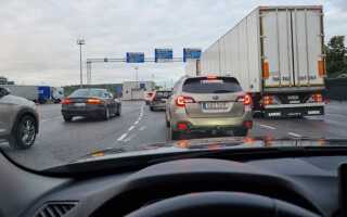 Как проверить авто из германии
