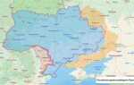 Сколько от границы до минска