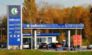 Сколько стоил бензин в 2008 году