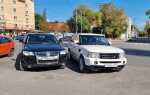 Что лучше range rover или range rover sport