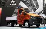 Lcv автомобили что это такое
