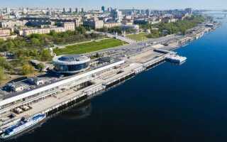 На сколько дней ехать в волгоград