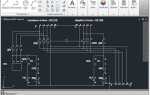 P cad что это за программа