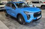 Haval f7 какой бензин заливать