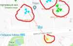 Как узнать на какой частоте работает рация