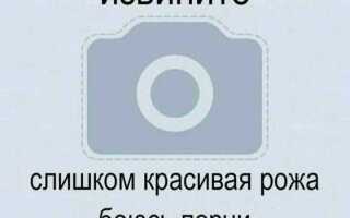 Sxh5136 что это как пользоваться