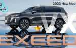 Exeed как переводится с китайского