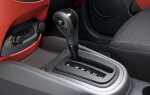 Suzuki sx4 коробка автомат что обозначают буквы