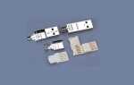 Как починить разболтавшийся usb разъем