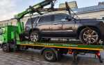 Как вернуть штраф мади после отмены постановления