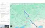 По какой дороге лучше ехать в астрахань из волгограда