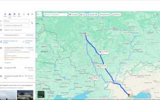 По какой дороге лучше ехать в астрахань из волгограда