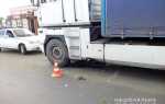 Пешеход бросился под колеса кто виноват