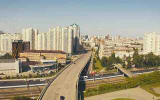 Какое гибдд обслуживает дмитровское шоссе