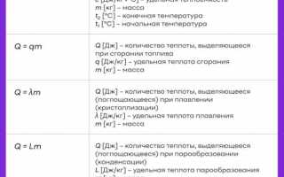 Что такое регистр в физике