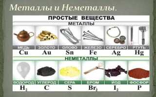 На чем слушать металл форумы обзоры
