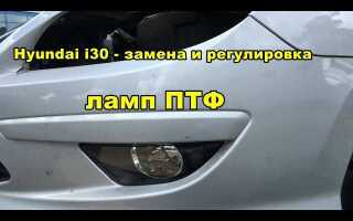 Хендай i30 u1112 что это обозначает