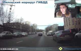Почему машину трясет на холостых