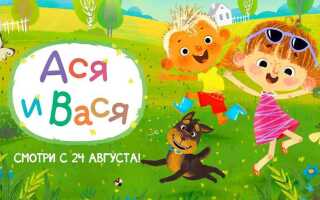Ваня паял эту схему как мог