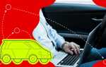 Как поставить номера с хранения на авто через госуслуги