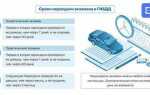 После автошколы через сколько можно сдать экзамен в гибдд