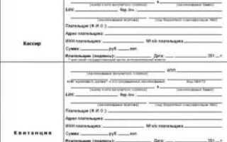 Как найти квитанцию об оплате штрафа гибдд