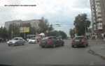 Камеры в орле которые работают на страховку