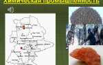 Сколько уралов производят в год
