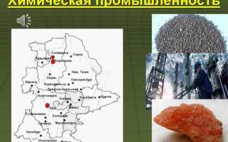 Сколько уралов производят в год