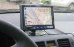 Что помогает выбрать автомобильный навигатор 7 букв