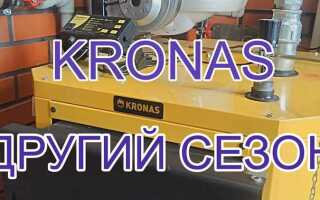 Как снять кота со столба под напряжением