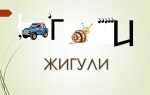 Какое судно изображено на логотипе волжского автомобильного завода