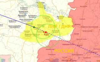 М17 трасса откуда и куда