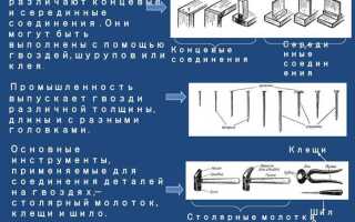 Состав для соединения деталей как называется