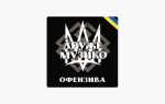 300 30 3 что означает