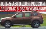 Внедорожник за 2 миллиона что выбрать бу