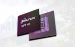 U9go 2 micron что это