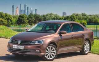 Pq35 платформа какие автомобили vw