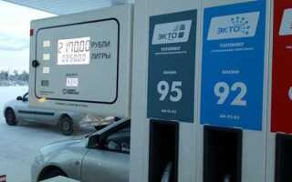Мазда сх 5 какой расход топлива