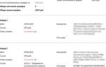 Как продать машину и оставить номера за собой 2020