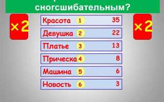 Где проходит опрос сто к одному