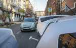 Почему во владивостоке праворульные машины
