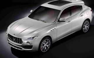 Автомобили класса suv что это