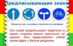 Что означает круговое движение рукой или любым предметом
