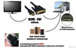 Как сделать чтобы телевизор включался на hdmi