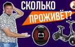 На сколько хватает аккумулятора электромобиля